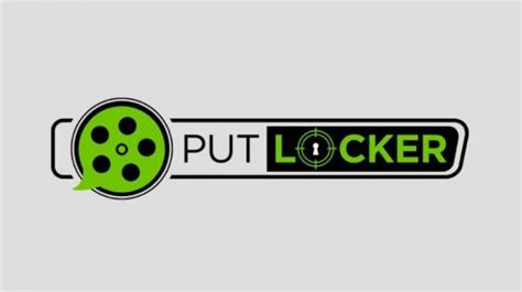 putlocker-to|17 BEST & Safe Putlocker Alternative Sites [Aug – Updated]